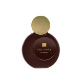 Avon Far Away Beyond Apă de parfum pentru Femei EDP 50 ml