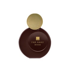 Avon Far Away Beyond Apă de parfum pentru Femei EDP 50 ml