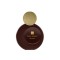 Avon Far Away Beyond Apă de parfum pentru Femei EDP 50 ml