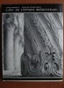 Vasile Dragut; Nicolae Sandulescu - L&#039;Art de l&#039;Epoque Brancoveanu [Arta Brancoveneasca] (Meridiane, 1978, lb. fr., 126 ill.) neoromaneasca neoromanesc