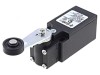 Limitator cursă NO x2-NC x2 10A max.250VAC PG13,5 IP67