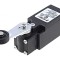 Limitator cursă NO x2-NC x2 10A max.250VAC PG13,5 IP67