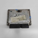 Unitate de control motor VW BEETLE Cabrio 1Y7 2007 OEM: 07K906032AC 28484415