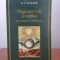 D P. Walker, Magia spirituală și angelică. De la Ficino la Campanella