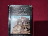 1000 tresors de France (mini album) (6)