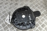 Ventilator aeroterma TOYOTA PRIUS _W6_ 2023 OEM: 87103-58070 | 30747591