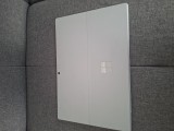 Microsoft Surface Pro 5