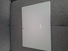 Microsoft Surface Pro 5