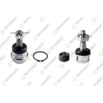 Pivot brat suspensie Jeep Grand Cherokee 2 (Wj, Wrangler 3 (Jk), 2.7 CRD 4x4, 3.1 TD 4x4, 4.0 4x4, 4.7 V8 4x4, 2.8 CRD, 3.6 V6, 3.8, 3.8 RWD, Punte F foto