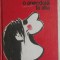 Adriana Lazarescu - ... de la o anecdota la alta