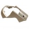 Bosch 16055002CJ Capac