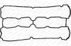 PAYEN JM5059 Garnitura, capac supape