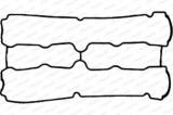 PAYEN JM5059 Garnitura, capac supape