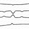 PAYEN JM5059 Garnitura, capac supape