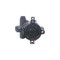 Pompa servodirectie Jeep Grand Cherokee 1 (Zj), 09.1991-04.1999, SRLine S5024006