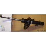 Amortizor gaz dreapta Bilstein 22-195258