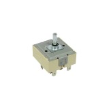 Comutator pentru cuptor AMICA BOSCH 00055858 EGO OEM