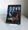 Film Subtitrat - DVD - Ispita (Adam &amp; Evil)