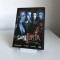 Film Subtitrat - DVD - Ispita (Adam &amp; Evil)