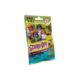 Scooby-doo! figurine seria 2 PM70717 Playmobil