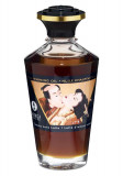 Aphrodisiac - Ulei de masaj, creamy latte, 100 ml, Orion