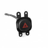 Dezmembrari Buton Avarie Oe Nissan Navara NP300 2004-2010 06019, General