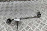 TOYOTA C-HR _X2_, _H2_ 2023 OEM: 48820-42050 SKU: 30445352