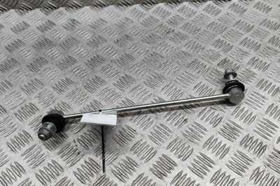 Bieleta stabilizatoare st&amp;acirc;nga față TOYOTA C-HR _X2_, _H2_ 2023 OEM: 48820-42050 30445352 foto