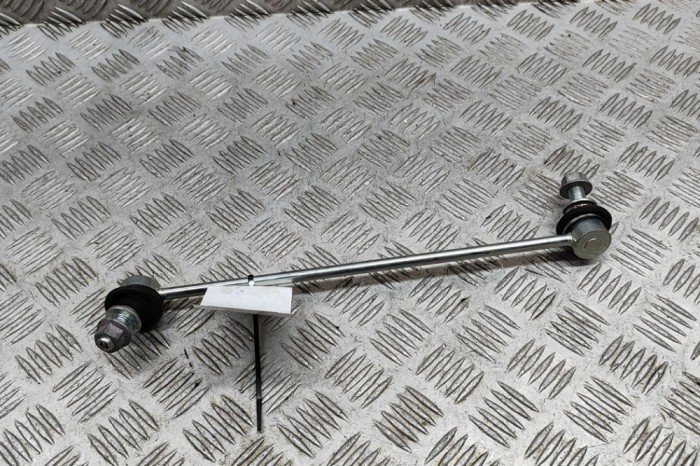 Bieleta stabilizatoare st&acirc;nga față TOYOTA C-HR _X2_, _H2_ 2023 OEM: 48820-42050 30445352