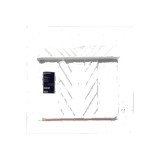 Tavă Colectare Picături Originală Electrolux pentru Mașină de Spălat Rufe
