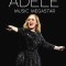 Adele: Music Megastar
