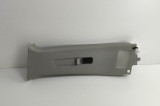 Ornament st&acirc;lp B st&acirc;nga TOYOTA HILUX VII Pick-up _N1_, _N2_, _N3_ 2016 OEM: 62412-0K060 29088736
