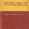 Problemele Dialecticii In Capitalul Lui Marx - M. Rosenthal