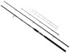 Lanseta Feeder Mitchell Adventure II Feeder Rod, 3.90m, 120g, 3+2seg