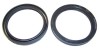 ELRING 542.030 Simering, ax cu came