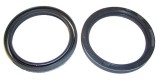 ELRING 542.030 Simering, ax cu came
