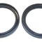 ELRING 542.030 Simering, ax cu came
