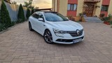 Renault Talisman 2018