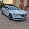 Renault Talisman 2018