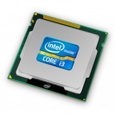 Procesor Intel Core i3-2100, 3.10GHz, 3MB Cache, Socket LGA1155 foto