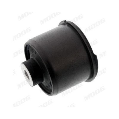 Moog suport, ax foto