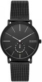 Ceas Barbati, Skagen, Hagen SKW7604 - Marime universala