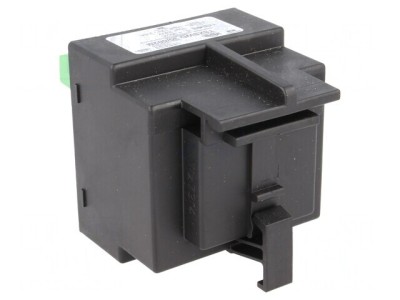 Transformator Alimentare 30VA 230VAC 12V 2,5A foto