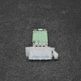 Rezistenta Aeroterma VW Passat B6 3C5 Variant (2005-2010) Originala