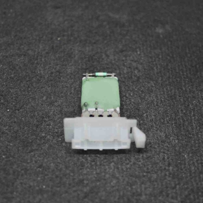 Rezistența aeroterma VW PASSAT Variant B6 3C5 2010 2126061