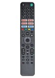 Telecomanda universala compatibila TV SONY CRC2506V (648), Oem