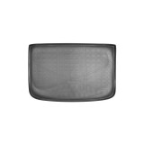 Covor/Tavita Portbagaj Mercedes A-Class (W176) 2004-2008 Hatchback