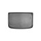 Covor/Tavita Portbagaj Mercedes A-Class (W176) 2004-2008 Hatchback