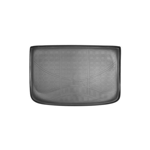 Covor/Tavita Portbagaj Mercedes A-Class (W176) 2004-2008 Hatchback