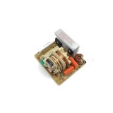 Modul invertor pentru cuptor cu microunde BOSCH 12012253 12006072 Original